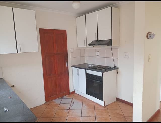 3 BEDROOM FREEHOLD TO LET IN COSMO CITY